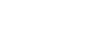 WebDev Consulting logo text